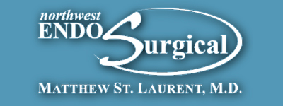 Northwest Endosurgical Logo