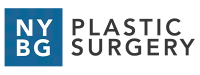 NYBG Plastic Surgery Logo