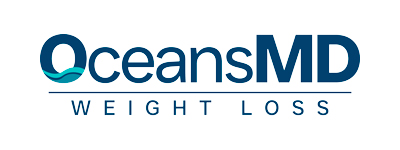 OceansMD Logo