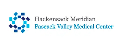 Pascack Valley Medical Center Logo