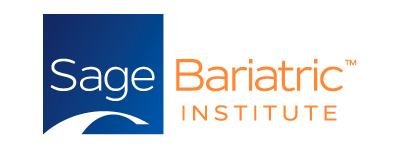 Sage Bariatric Logo