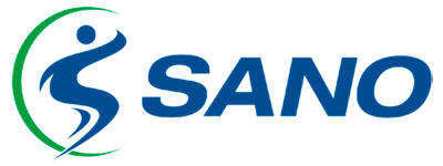 Sano Logo