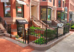 Skin MD in Boston, MA