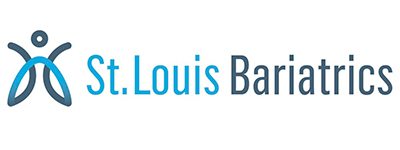 St. Louis Bariatrics Logo