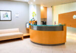 The Weight Loss Surgery Center Of Los Angeles