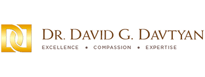 The Weight Loss Surgery Center Of Los Angeles Logo