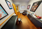Ultimate Bariatrics