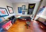 Ultimate Bariatrics