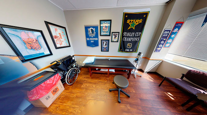 Ultimate Bariatrics