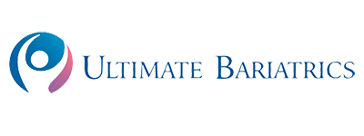 Ultimate Bariatrics Logo