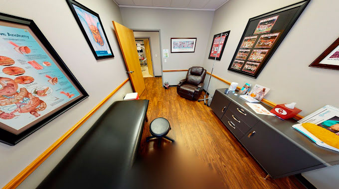 Ultimate Bariatrics