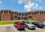 2053 Valleygate Drive, Fayetteville, NC 28304