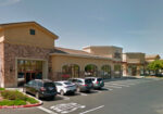 9221 Sierra College Blvd, Roseville, CA 95661
