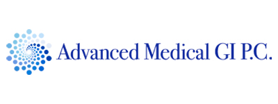 Advanced Medical GI Logo
