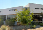 Bassi Clinic