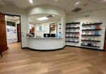 Bassi Clinic