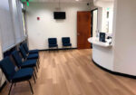 Bassi Clinic