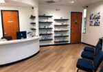 Bassi Clinic