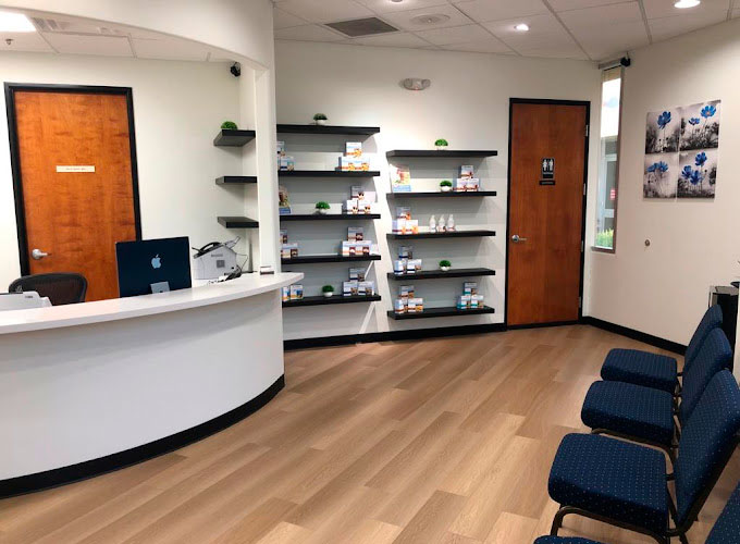 Bassi Clinic