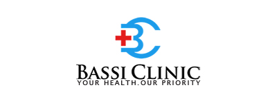 Bassi Clinic Logo