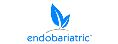 Endobariatric Logo