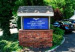 Long Island Gastroenterology Specialists