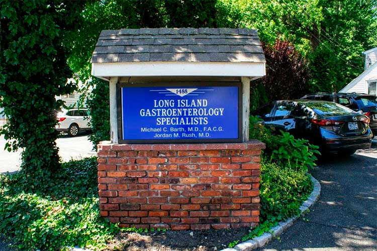Long Island Gastroenterology Specialists