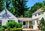 Long Island Gastroenterology Specialists
