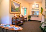 Long Island Gastroenterology Specialists