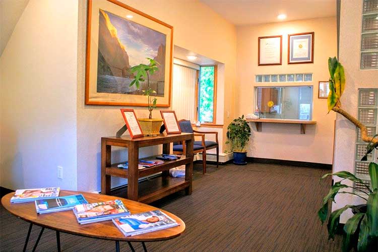 Long Island Gastroenterology Specialists
