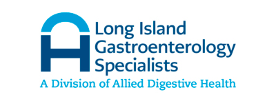 Long Island Gastroenterology Specialists Logo