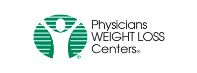 Physicians Weight Loss Centers Logo