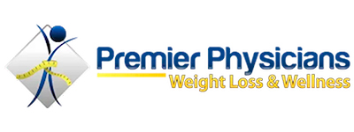 Premier Physicians Weight Loss and Wellness Logo