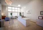 ReNew Me Medical Group