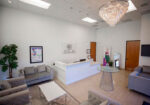 ReNew Me Medical Group