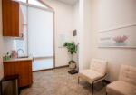 ReNew Me Medical Group