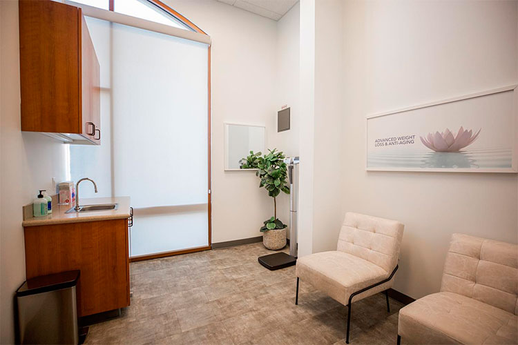 ReNew Me Medical Group