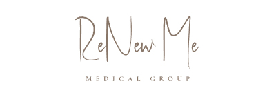 ReNew Me Medical Group Logo