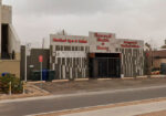Renewed Medical Health &amp; Beauty