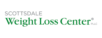 Scottsdale Weight Loss Center Logo