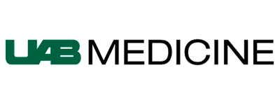 UAB Medicine Logo
