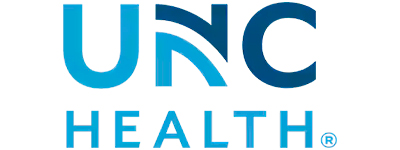 UNC Health Logo