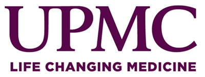UPMC Logo