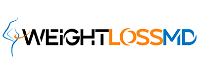 Weight Loss MD Logo