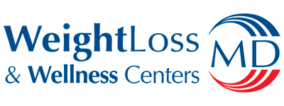 WeightLoss MD Logo