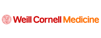Weill Cornell Medicine Logo