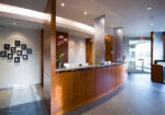 YES Medspa &amp; Cosmetic Surgery Centre