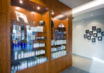 YES Medspa &amp; Cosmetic Surgery Centre