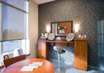 YES Medspa &amp; Cosmetic Surgery Centre