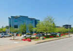 YES Medspa &amp; Cosmetic Surgery Centre